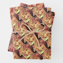 Wings Of Desire - Guillaume Seignac