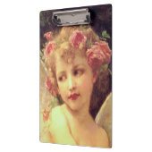 Wings Of Desire - Guillaume Seignac Klembord (Links)