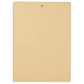 Wings Of Desire - Guillaume Seignac Klembord (Achterkant)