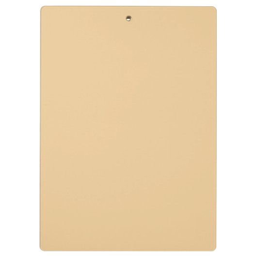 Wings Of Desire - Guillaume Seignac Klembord (Achterkant)