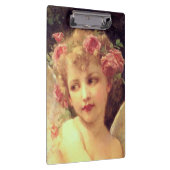 Wings Of Desire - Guillaume Seignac Klembord (Rechts)