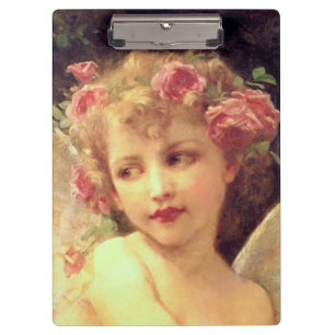 Wings Of Desire - Guillaume Seignac Klembord