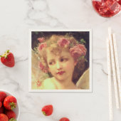 Wings Of Desire - Guillaume Seignac Servet (Insitu)