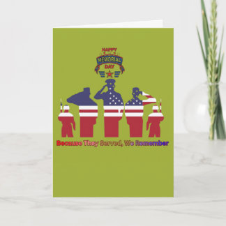 Wings of remembrance pea green kaart