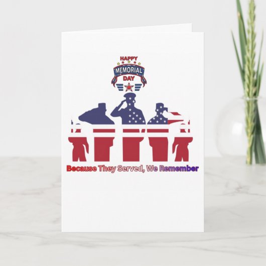 Wings of remembrance white kaart (Voorkant)