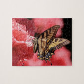 Wings of Wonder II Puzzel (Horizontaal)