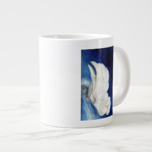 Wings over Londen 2013 Grote Koffiekop