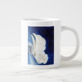 Wings over Londen 2013 Grote Koffiekop (Rechts)