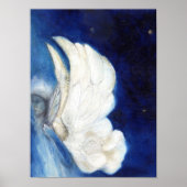 Wings over Londen 2013 Poster (Voorkant)