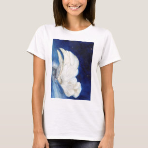 Wings over Londen 2013 T-shirt