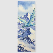 Wings Over The Peaks beroemd gemaakt door Majestic