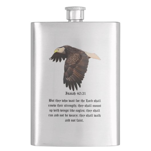 WINGS ZOALS ELLES HEUPFLES (Voorkant)