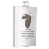 WINGS ZOALS ELLES HEUPFLES (Rechts)