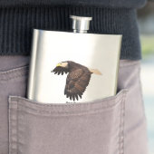 WINGS ZOALS ELLES HEUPFLES (Voorbeeld)
