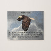 WINGS ZOALS ELLES LEGPUZZEL (Horizontaal)