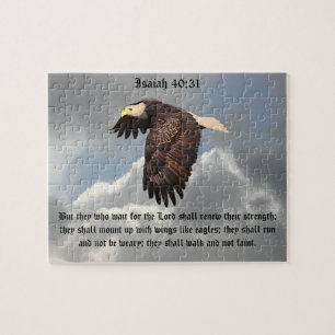 WINGS ZOALS ELLES LEGPUZZEL