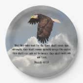 WINGS ZOALS ELLES PAPIEREN BORDJE (Voorkant)