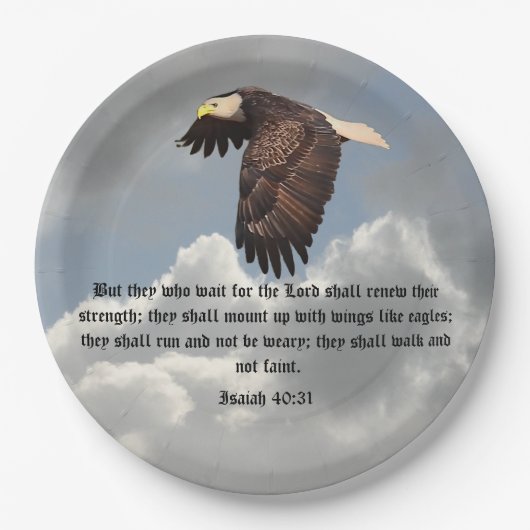 WINGS ZOALS ELLES PAPIEREN BORDJE (Voorkant)