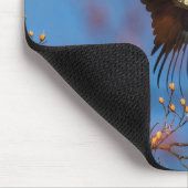 Wingschaduw Muismat (Hoek)