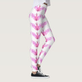 WingsOfFaith_ Leggings (Rechts)