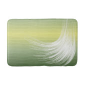 Wingspan geïnspireerd bordspel tafelblad gamer pas badmat (Voorkant)