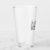 Wingspan Glas (Rechts)