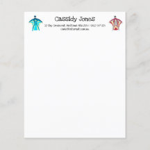 Wingsuit Skydiving Thema