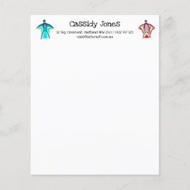 Wingsuit Skydiving Thema