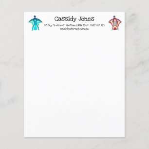 Wingsuit Skydiving Thema