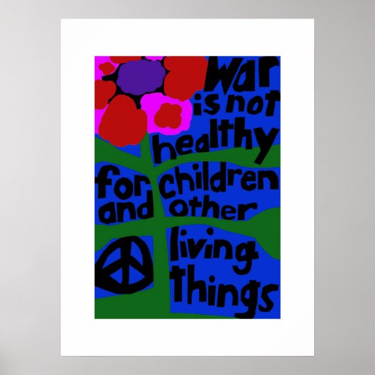 #winh4caolt poster (Voorkant)