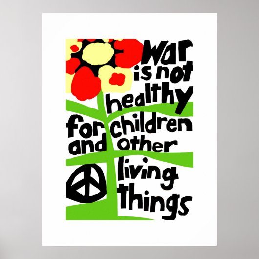 #winhfcaolt poster (Voorkant)