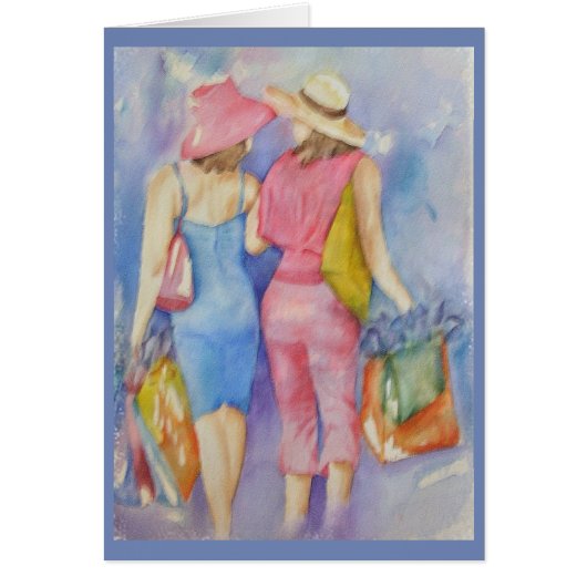 WINKEL-A-HOLIEK! (Voorkant)