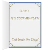 WINKEL-A-HOLIEK! (Binnen (Rechts))