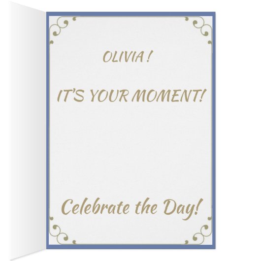 WINKEL-A-HOLIEK! (Binnen (Rechts))