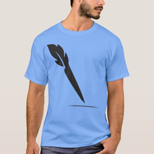 WINKEL COLLECTIES13 cadeau T-shirt (Voorkant)
