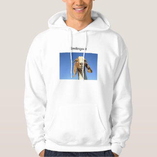 Winkel Hoodie