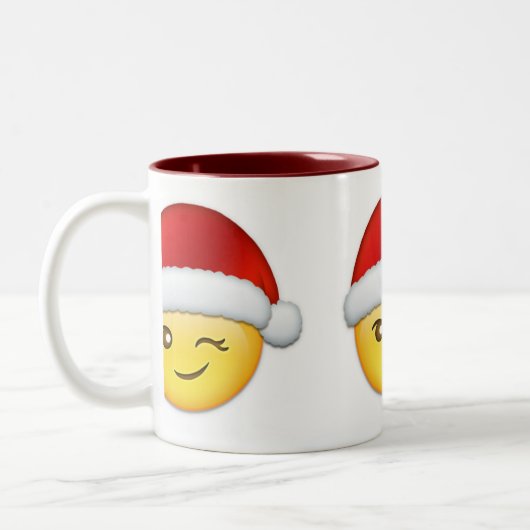 ***WINKEL OP U SANTA*** VVN-MOK TWEEKLEURIGE KOFFIEMOK (Links)