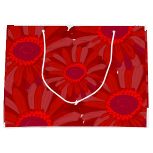 Winkel tas groot cadeauzakje