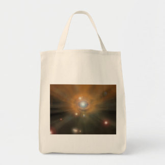 Winkel tas van Distant Stars