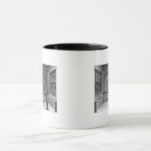 Winkel van Galanteries Mok (Midden)