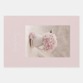 Winkel voor onmiddellijke verpakking. Qty 3 Eenvou Inpakpapier Vel (Voorkant)