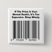 Winkel Wijs Button (Voorkant)