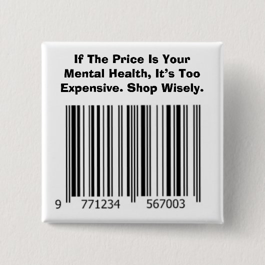 Winkel Wijs Button (Voorkant)