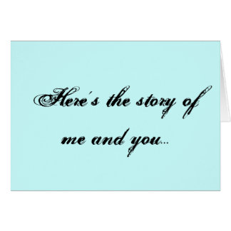 Winkelboek afgelopen