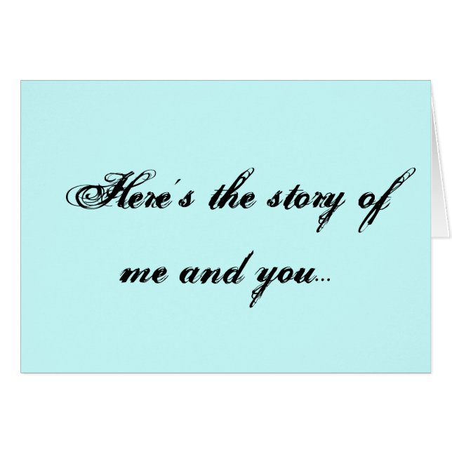 Winkelboek afgelopen (Voorkant Horizontaal)