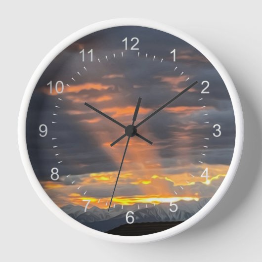 Winkelen door (Voorkant)