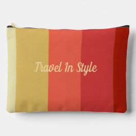 Winkelen Koningin Collectie -Dames Etui