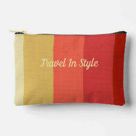Winkelen Koningin Collectie -Dames Etui