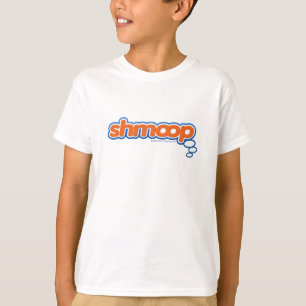 Winkelen Logo T-shirt