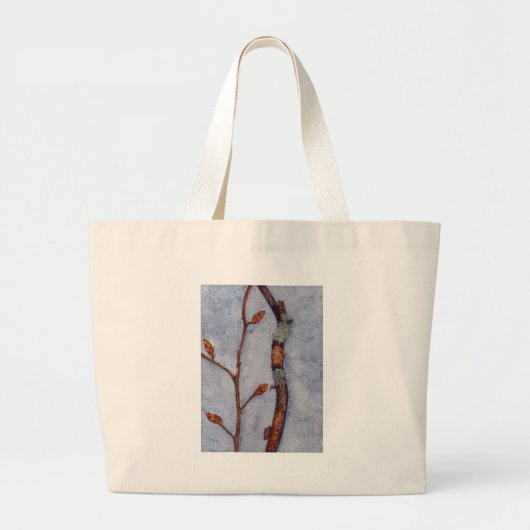 Winkelen of Tuinieren tas Buddies (Voorkant)